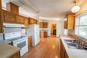 2517 County Road 215 - Photo 5