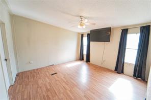 2517 County Road 215 - Photo 9