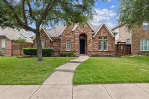 4471 Chandler Drive - Photo 1