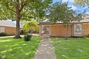 13752 Flagstone Lane - Photo 1