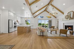 1311 Greathouse Road - Photo 1