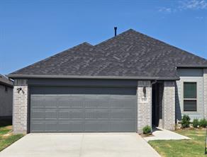 233 Bright Alcove Court - Photo 1