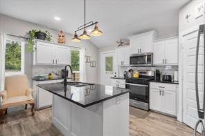 16134 Crossing Circle - Photo 1