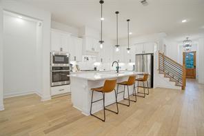 2208 Mercy Way - Photo 1