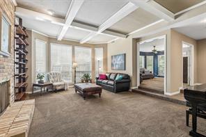 3101 Becky Court - Photo 1