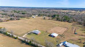 283 County Road 4440 - Photo 1