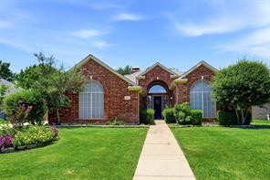 317 Cherokee Trail - Photo 1