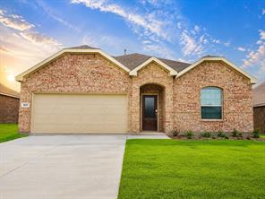 3621 Kaufman Court - Photo 1