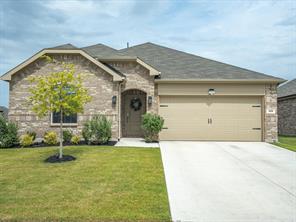 326 Texas Trail - Photo 1