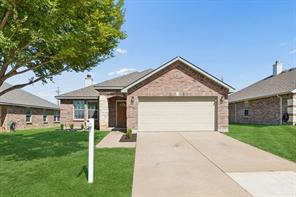 1336 Connie Street - Photo 1