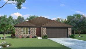 3136 Plumbago - Photo 1