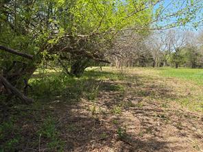 0000 Rockport Road - Photo 1