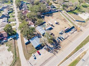 12540 C F Hawn Freeway - Photo 1