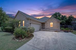 119 Matamoros Street - Photo 1