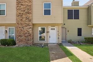 2244 Aspen Drive - Photo 1