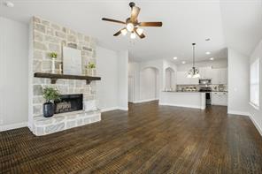2115 Victoria Lane - Photo 1