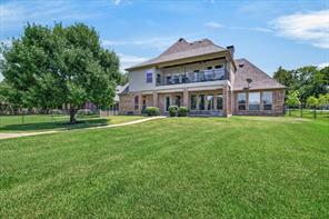 308 Saint Andrews Drive - Photo 1
