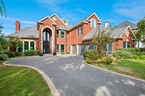 7501 Sweetgum Drive - Photo 1