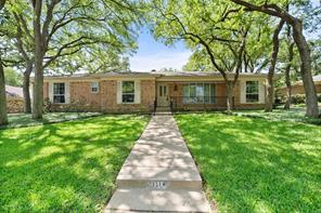 1104 Arlena Drive - Photo 1
