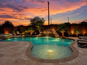 4396 Live Springs Road - Photo 1