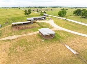 1010 County Road 382 - Photo 1