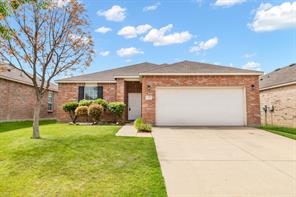 2408 Lohani Lane - Photo 1