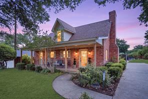 9780 N County Road - Photo 1