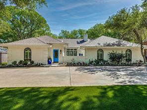 4133 Inwood Road - Photo 1