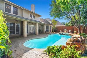 6825 Oak Park Lane - Photo 1