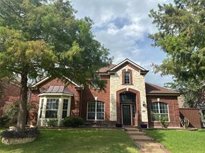 806 Cascades Drive - Photo 1