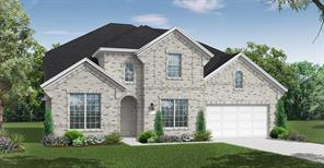 4204 Ramona - Photo 1