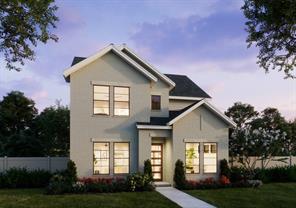 4629 Pointer Court - Photo 1