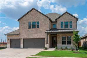1414 Colorado Road - Photo 1