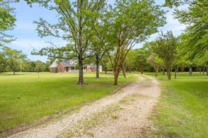 10495 Holly Creek Road - Photo 1