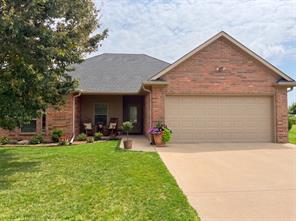6 Starview Drive - Photo 1