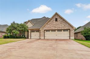 3545 Abes Landing Drive - Photo 1