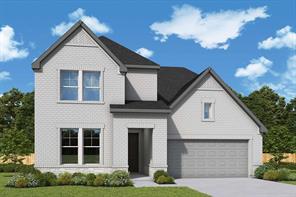 3203 Wind Knot Way - Photo 1