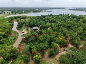180 Vista Drive - Photo 1