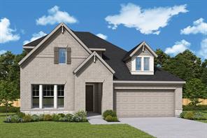 3239 Wind Knot Way - Photo 1