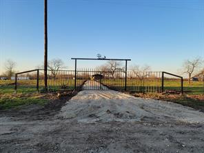 1118 SW County Road - Photo 1