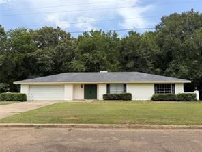 105 Kent Drive - Photo 1