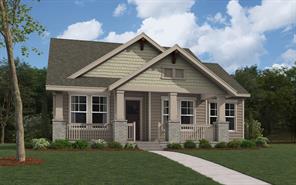 204 Ama Lane - Photo 1
