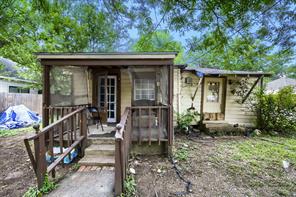 1012 E Jefferson Street - Photo 1
