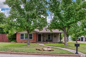 1202 NW 4th Avenue - Photo 1