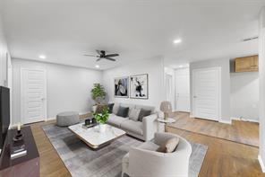 2335 Hartline Drive - Photo 1