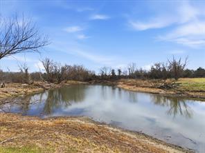 TBD County Road 2628 - Photo 1