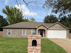 449 Cypress Street - Photo 1