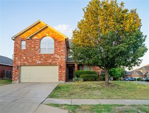 6100 Horse Trap Drive - Photo 1