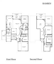 16470 Cavendish Lane - Photo 1