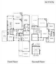 16437 Cavendish Lane - Photo 1
